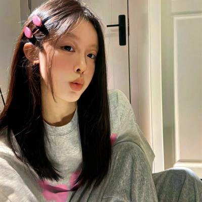 灵幻小子