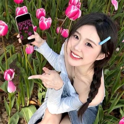 回到高中时第一季