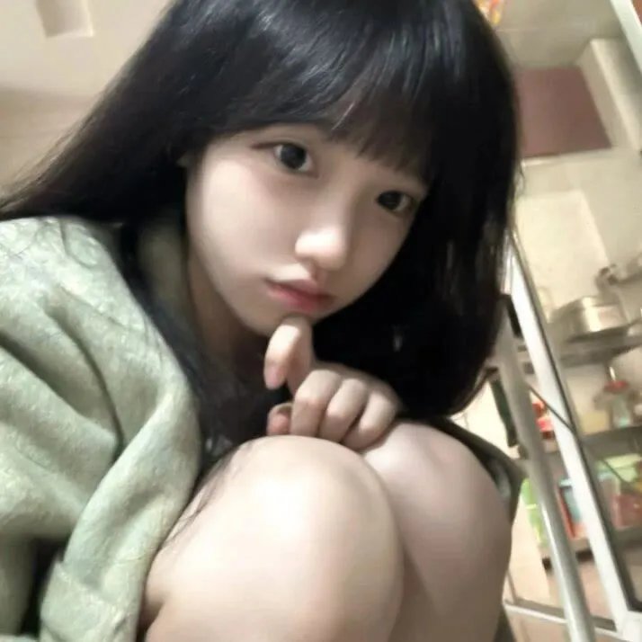 爱是盲目