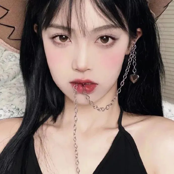 彩凤春情