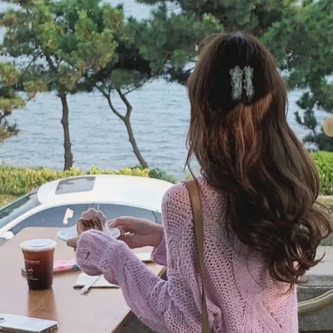 普天同唱喜春来