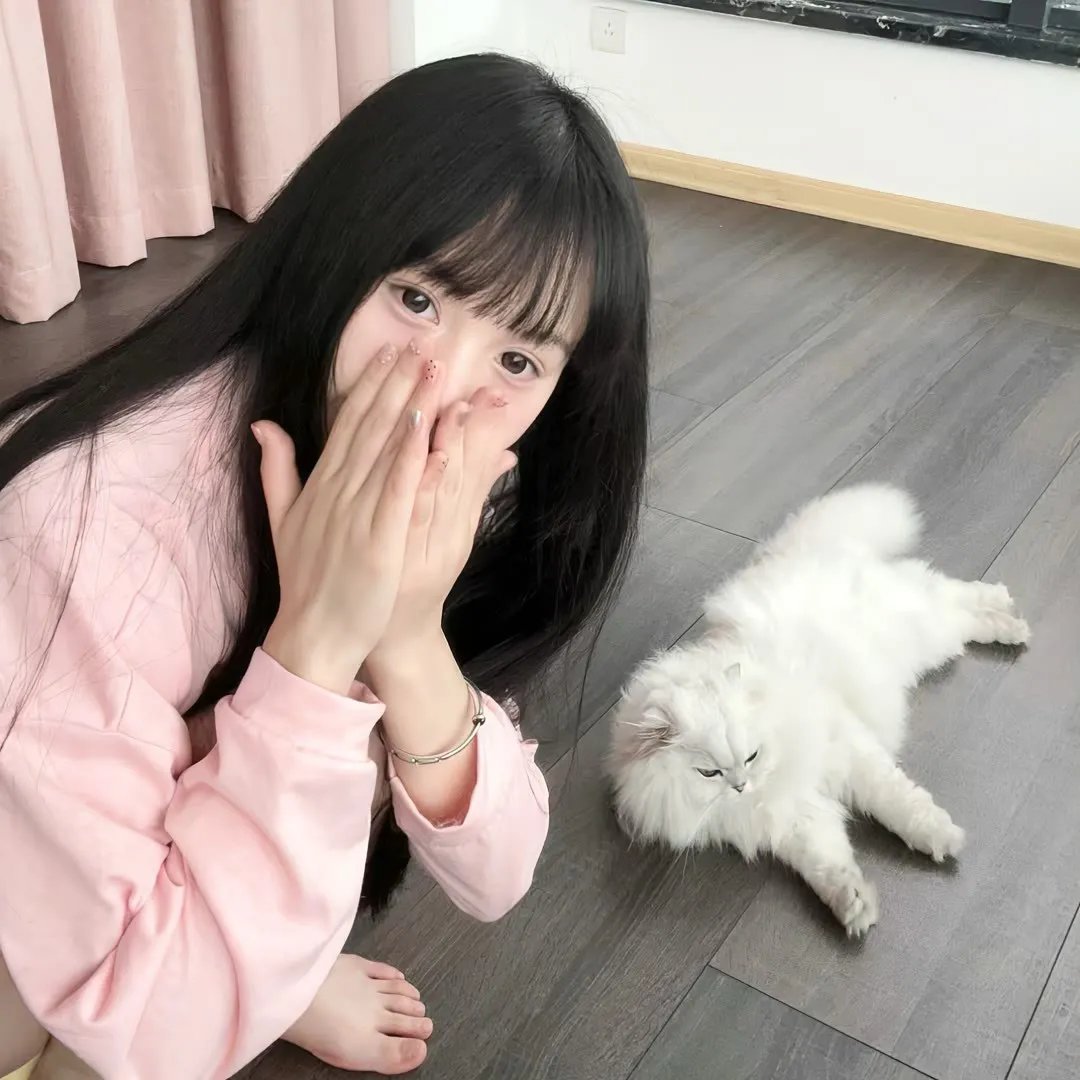 风流太子