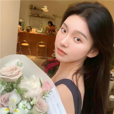 黑森灵