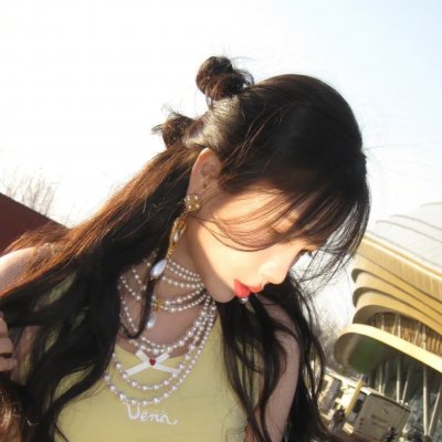 春晓