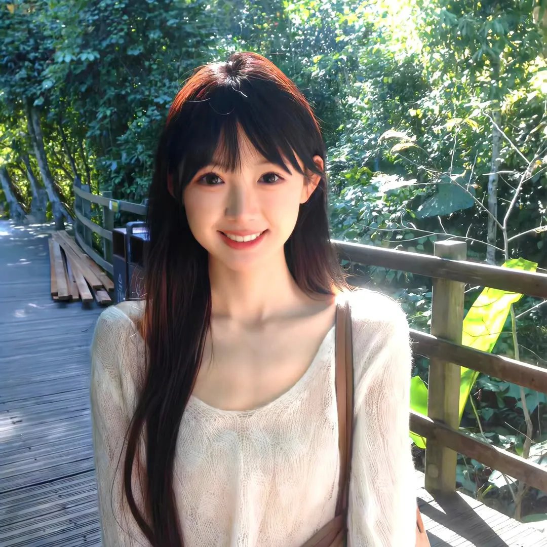丽水顺天叛乱事件