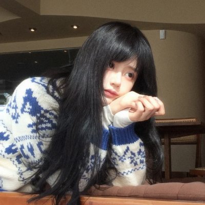 决胜机密