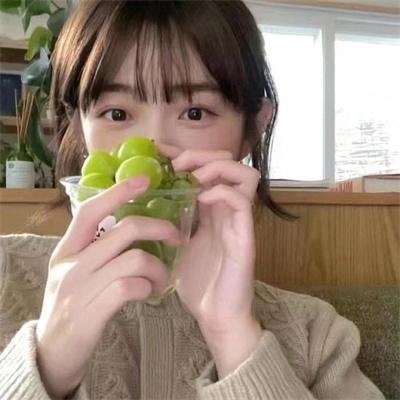 绿灯侠