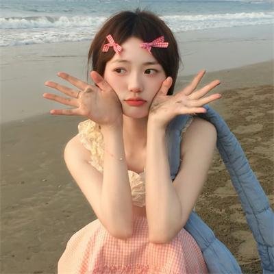一人之下第三季