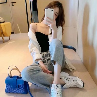 失去灵魂的内托