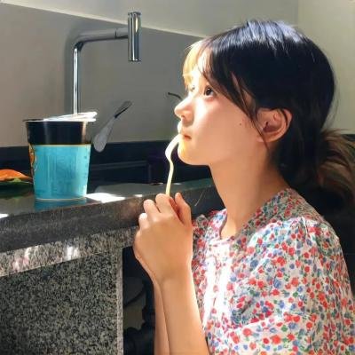 爱的家锁