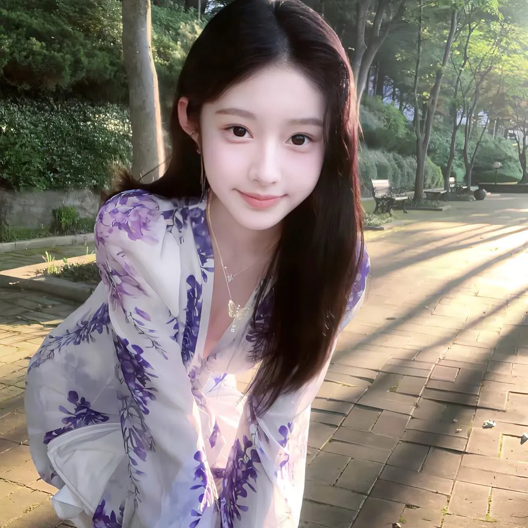 灵偶