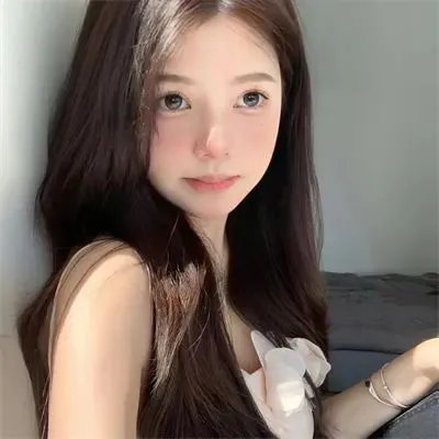 美味爱意