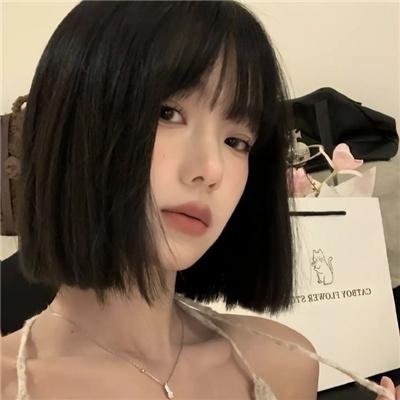 琴韵动我心