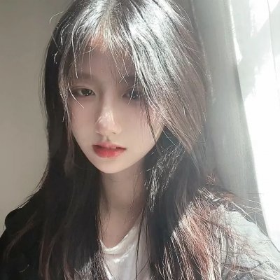 杀心慈母