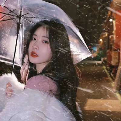午夜巴黎