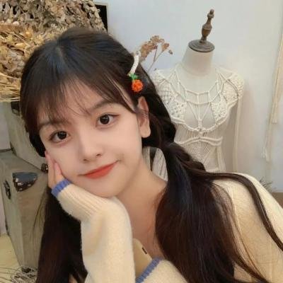 加州圣诞恋曲